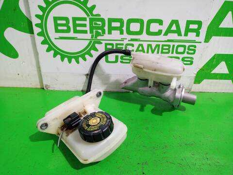 Foto 3ª: Bomba Freno Renault Scenic XMOD BOSE 132CV 97KW [H5F 404, H5F 408] (2016)
