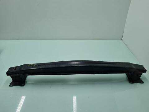 Refuerzo Paragolpes Trasero Seat Leon STYLE 105CV 77KW