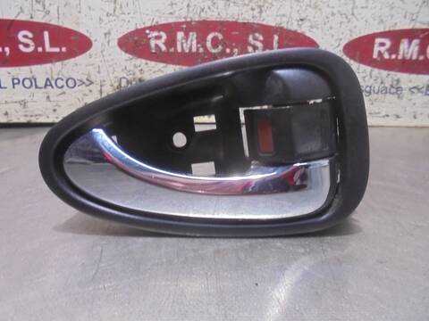 Maneta Interior Delantera Derecha Toyota Avensis ACTIVE 150CV 110KW