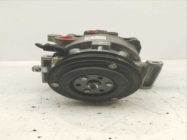 Compresor Aire Acondicionado Opel Mokka 1.6 CDTI _76) 136CV 100KW