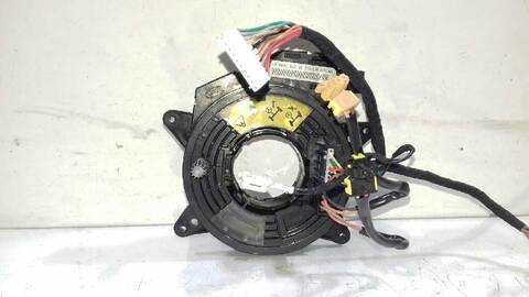 Foto 2ª: Anillo Airbag Land Rover Range 2.7 TD V6 CAT 190CV 140KW [276DT] (2005)
