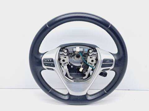 Volante Toyota Avensis 2.0 D-4D CAT 124CV 91KW