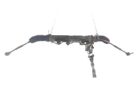 Cremallera de Direccion Mercedes Clase S 220 S 320 CDI 220.026 220.126)