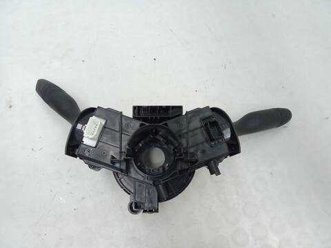 Foto 4ª: Mando Multifuncion Opel Astra 1.0 TURBO 68) 105CV 77KW [B 10 XFL,D 10 XFL] (2016)