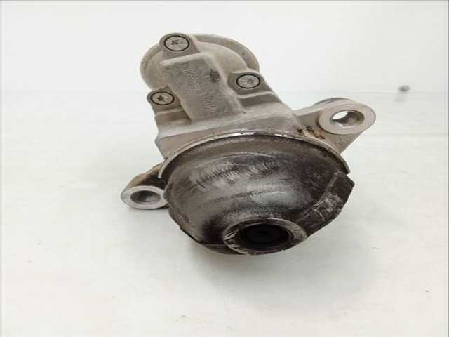 Motor de Arranque Toyota Auris 1.6 D4-D WWE185_) 112CV 82KW