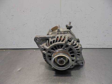 Alternador Mitsubishi ASX CHALLENGE 2WD 117CV 86KW