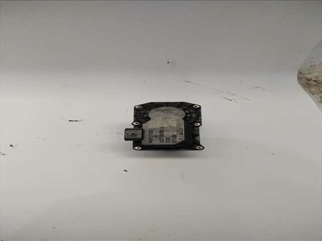 Foto 3ª: Caja Mariposa Renault Clio 1.2 GASOLINA [D4F] (2014)