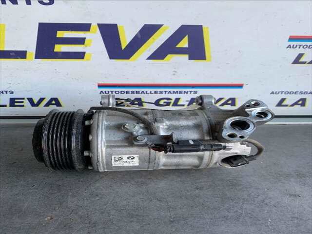 Foto 2ª: Compresor Aire Acondicionado Mini Mini 1.5 COOPERTURBO 136CV 0CV [B38A15F] (2020)
