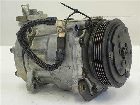 Compresor Aire Acondicionado Citroen Xsara 1.6 I BERLINA 88CV 65KW