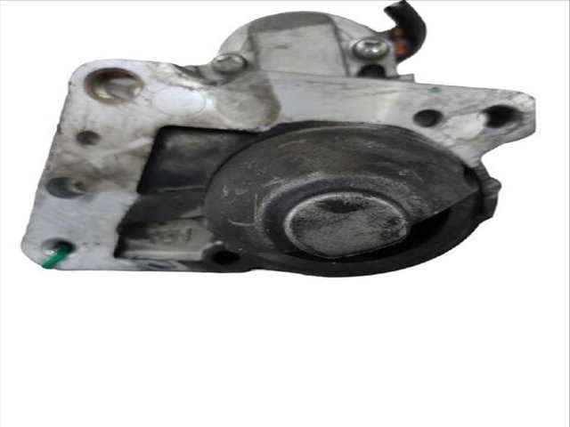 Foto 3ª: Motor de Arranque Peugeot 508 1.6 HDI (2010)
