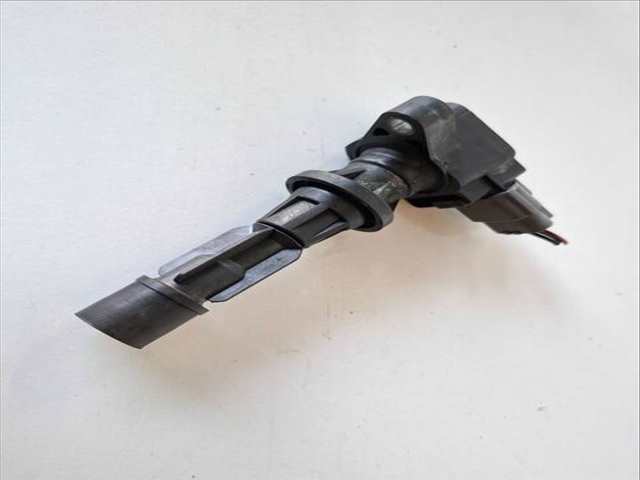 Foto 3ª: Modulo Encendido Mazda 6 2.3 SPORTIVE 5-PTAS.) 166CV (2002)