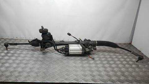 Cremallera de Direccion Seat Altea 1.2 TSI 105CV 77KW