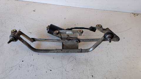 Motor Limpia Delantero Citroen Jumpy 1.9 DIESEL 69CV
