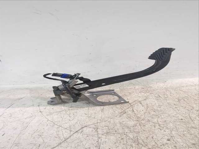 Foto 3ª: Pedal Freno Hyundai i20 1.0 T-GDI 101CV 74KW [G3LE] (2025)