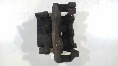 Foto 2ª: Pinza Freno Delantera Izquierdo Mercedes Clase ML 320 3.0 CDI W164) 224CV 165KW 164.122) (2005)