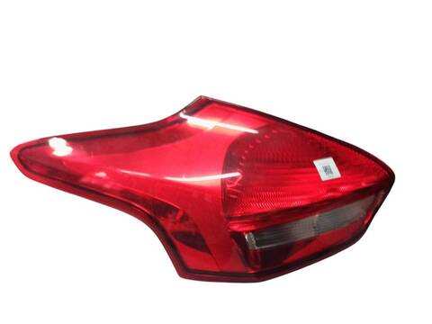 Piloto Trasero Izquierdo Ford Focus 1.5 ECOBOOST