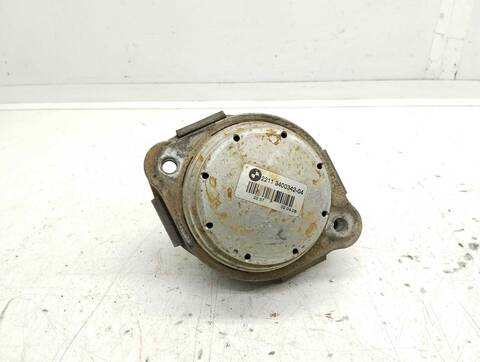 Soporte Motor Bmw X3 2.0D 150CV 110KW