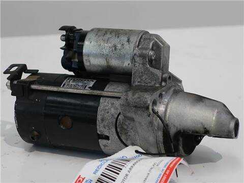 Motor de Arranque Honda Civic 2.2 CTDI HATCHBACK 140CV 103KW