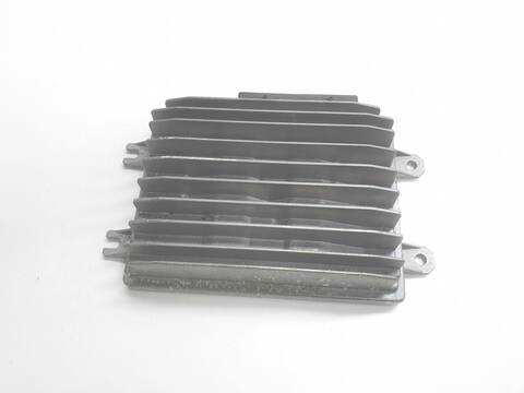 Foto 3ª: Centralita Motor ECU Audi Q3 2.5 TFSI QUATTRO