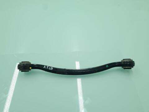 Brazo Suspension Trasero Derecho Mercedes Clase ML 320 3.0 CDI W164) 224CV 165KW 164.122)