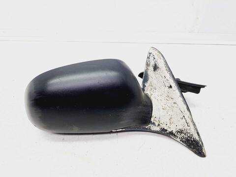 Foto 4ª: Retrovisor Derecho Hyundai Accent 1.3 GS AUTOMATICO 84CV 62KW [G 4EH] (1995)