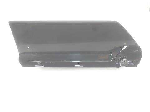 Pantalla Multifuncion Citroen C4 PLUS