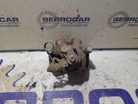 Foto 2ª: Pinza Freno Trasera Izquierdo Citroen C5 1.6 16V HDI FAP BERLINA 109CV 80KW [9HZDV6TED4] (2010)