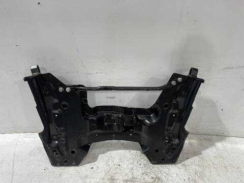 Foto 3ª: Puente Delantero Peugeot 207 CONFORT 90CV [9HXDV6ATED4] (2006)