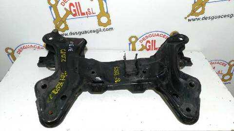 Puente Delantero Citroen DS3 G