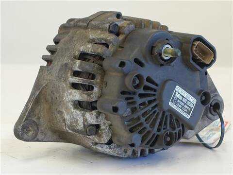 Foto 2ª: Alternador Hyundai Sonata 2.0 131CV [G4JP-EG] (2004)