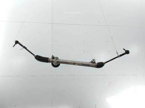 Cremallera de Direccion Mg HS 1.5 EHS HYBRID CSA6463)