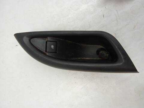Botonera Elevalunas Opel Astra 1.0 TURBO 68) 105CV 77KW