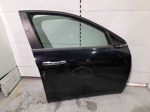 Foto 1ª: Puerta Delantera Derecha Fiat Tipo 1.6 D 356HXG1B 356HXG11) HATCHBACK 120CV 88KW [55280444] (2020)