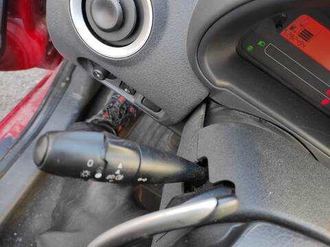 Foto 2ª: Mando Multifuncion Citroen C2 8HZ (2005)