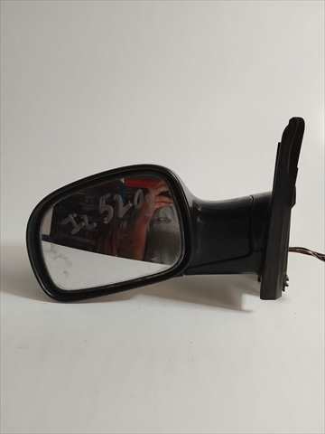 Foto 1ª: Retrovisor Izquierdo Chrysler Voyager 2.8 D [VM28] (2004)
