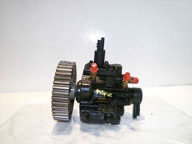 Bomba Inyeccion Citroen Xsara 2.0 HDI 1999-2010