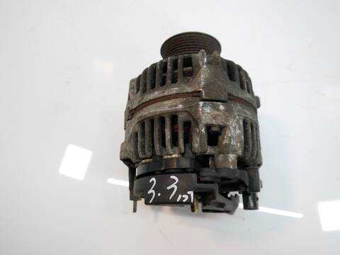 Alternador Volkswagen Transporter 102 CV 75KW