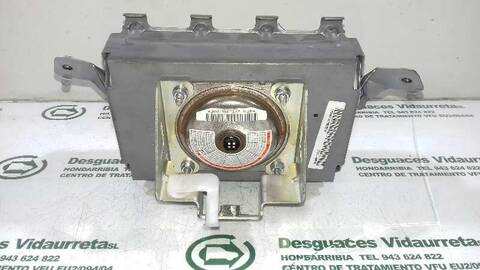 Foto 2ª: Airbag Delantero Derecho Suzuki Alto 1.0 12V CAT 68CV 50KW [K10B] (2013)