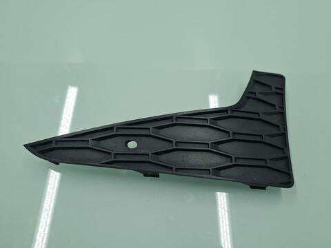 Rejilla Delantera Seat Leon FR 184CV 135KW