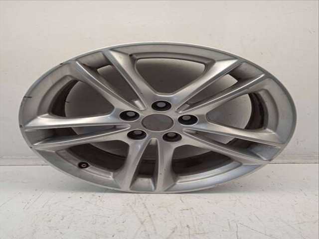 Foto 1ª: LLanta Aleacion Ford Mondeo TITANIUM 150CV 110KW [T7CN] (2015)