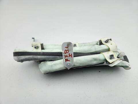 Airbag Cortina Delantero Izquierdo Bmw X1 F48 SDRIVE16D