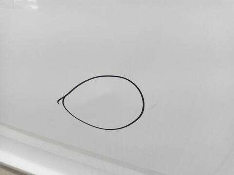 Foto 3ª: Puerta Trasera Derecha Skoda Rapid ACTIVE 95CV 70KW [CHZB] (2018)