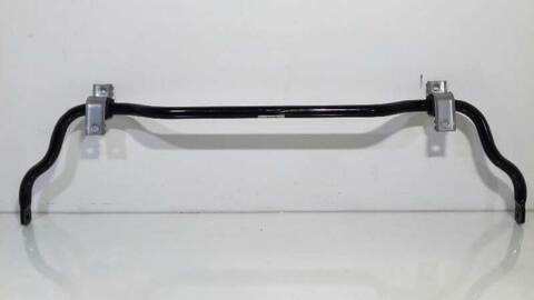 Barra Estabilizadora Delantera Mercedes Vito 2.1 CDI CAT 136CV 100KW