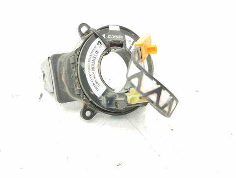 Anillo Airbag Renault Kangoo 1.2 58CV 43KW
