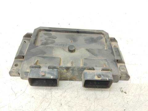 Centralita Motor ECU Citroen Berlingo 59CV 43KW