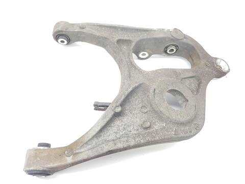 Foto 3ª: Brazo Suspension Trasero Derecho Mercedes Clase ML 350 3.0 CDI 258CV 7V [624826] (2011)