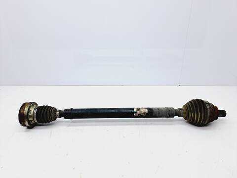 Transmision Delantera Derecha Volkswagen Passat ADVANCE BMT 120CV 88KW