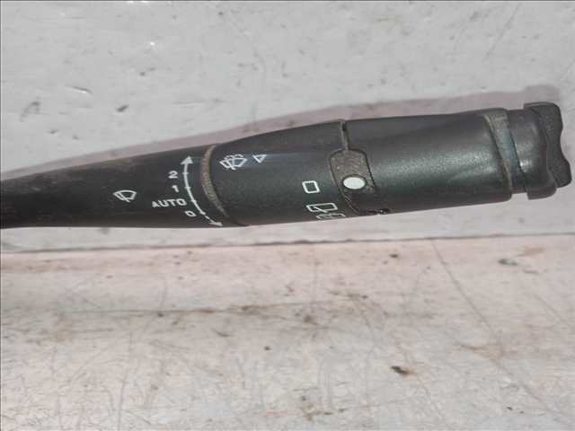 Foto 2ª: Mando Luces Peugeot 1007 1.4 GASOLINA [KFV] (2005)