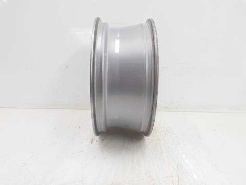 Foto 2ª: LLanta Aleacion Volkswagen T-Roc LIFE (2021)