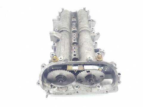 Foto 3ª: Arbol de Levas Iveco Daily EINZELKABINE 35 C RADSTAND 3750 113CV 83KW [F1CFL4116] (2009)